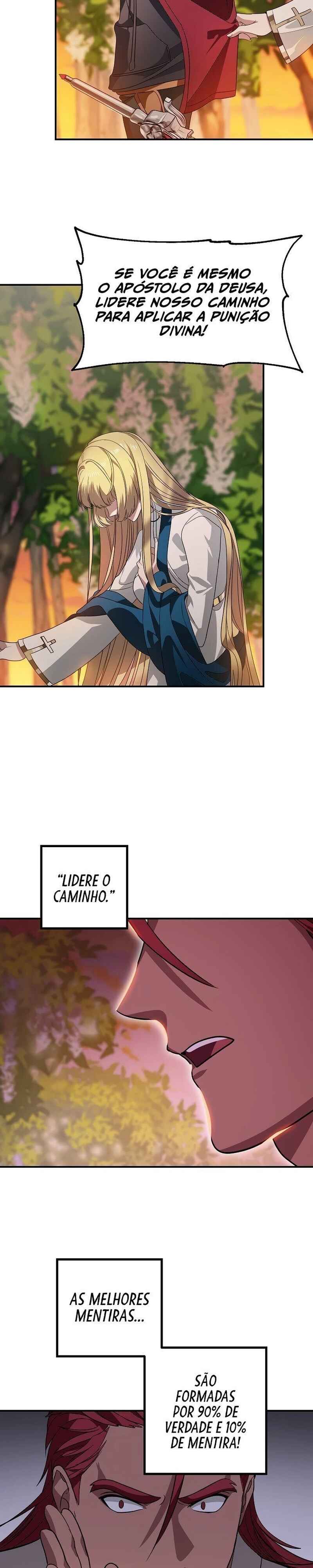 Read SSS-Class Revival Hunter Pt Manga Online