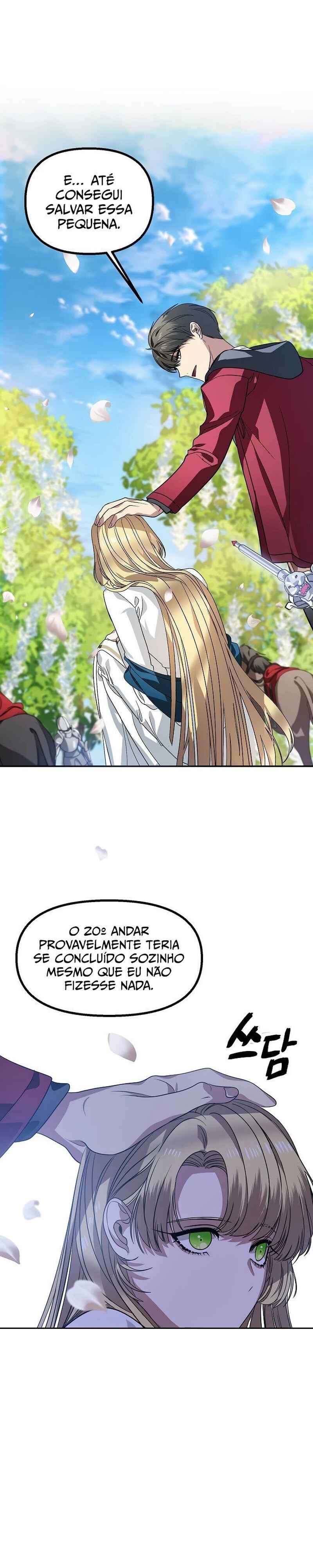 Read SSS-Class Revival Hunter Pt Manga Online