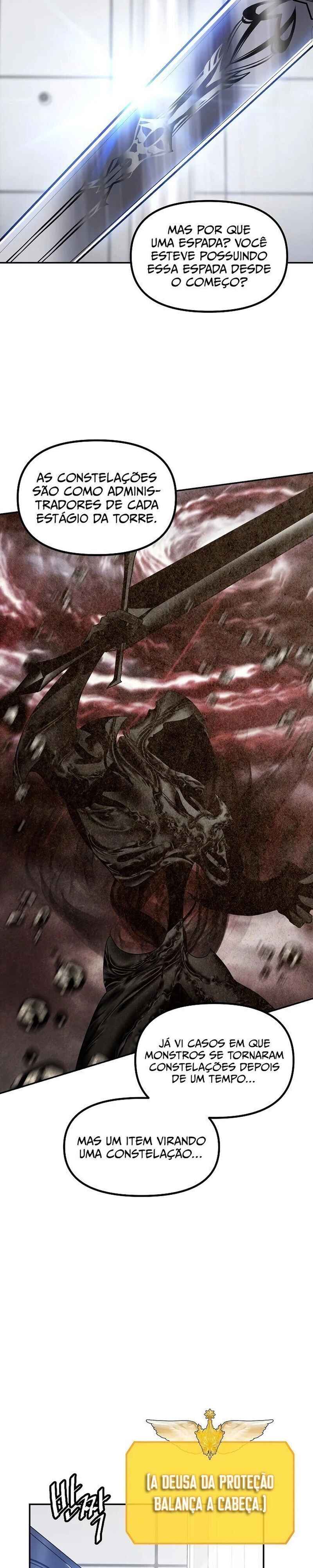 Read SSS-Class Revival Hunter Pt Manga Online