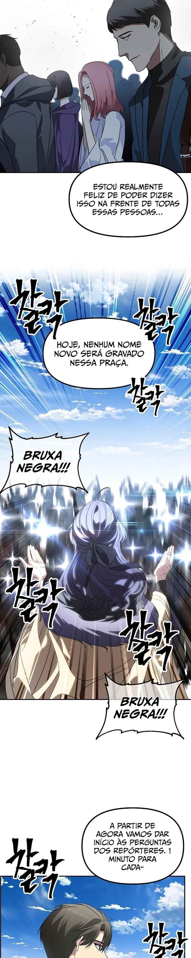 Read SSS-Class Revival Hunter Pt Manga Online