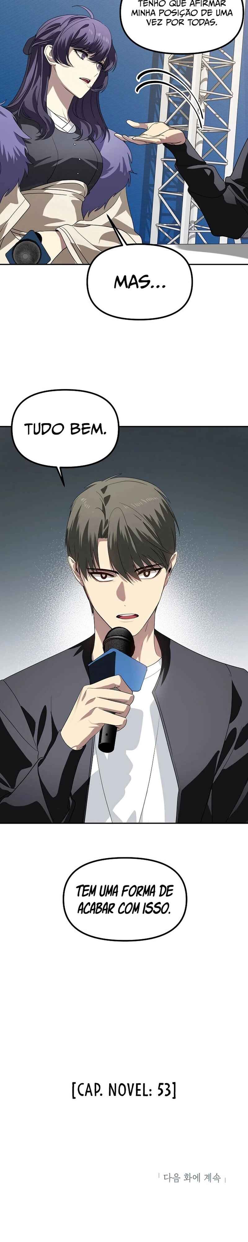 Read SSS-Class Revival Hunter Pt Manga Online