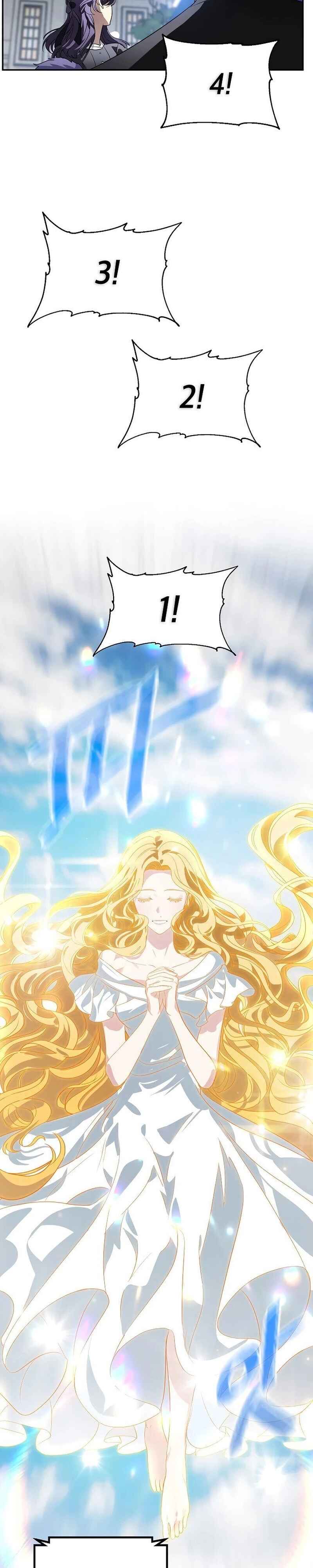 Read SSS-Class Revival Hunter Pt Manga Online