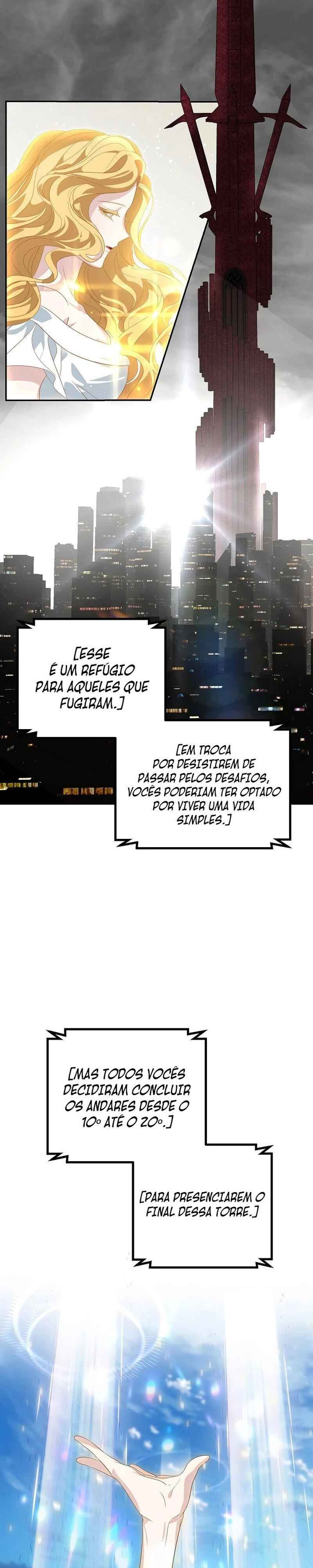 Read SSS-Class Revival Hunter Pt Manga Online