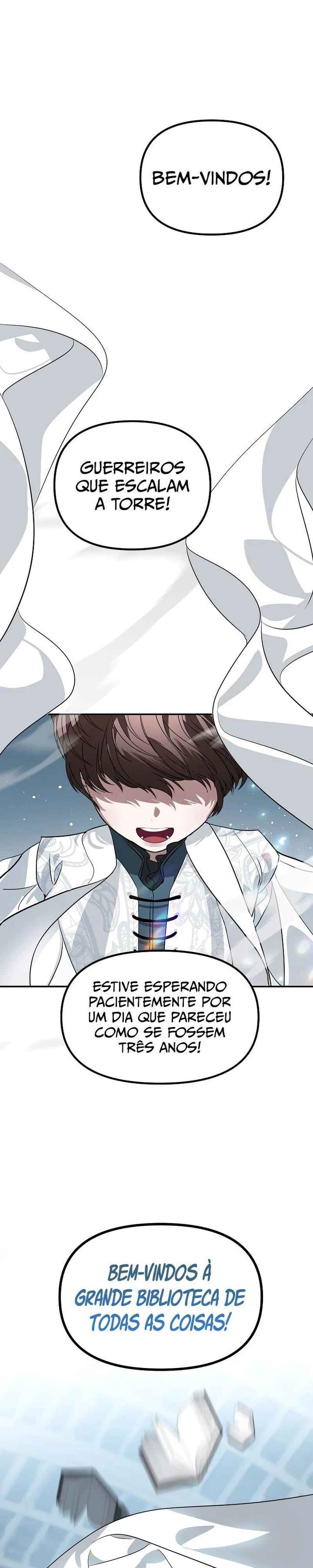 Read SSS-Class Revival Hunter Pt Manga Online