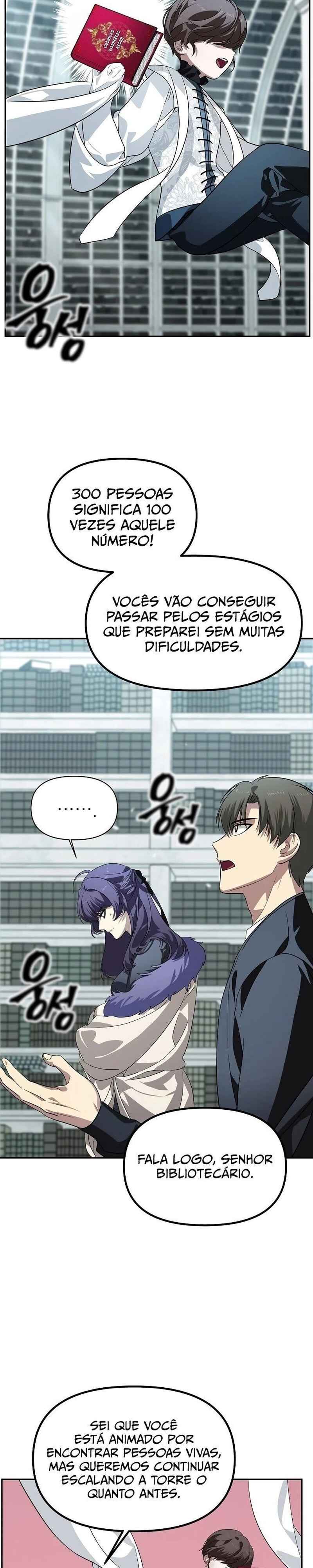 Read SSS-Class Revival Hunter Pt Manga Online