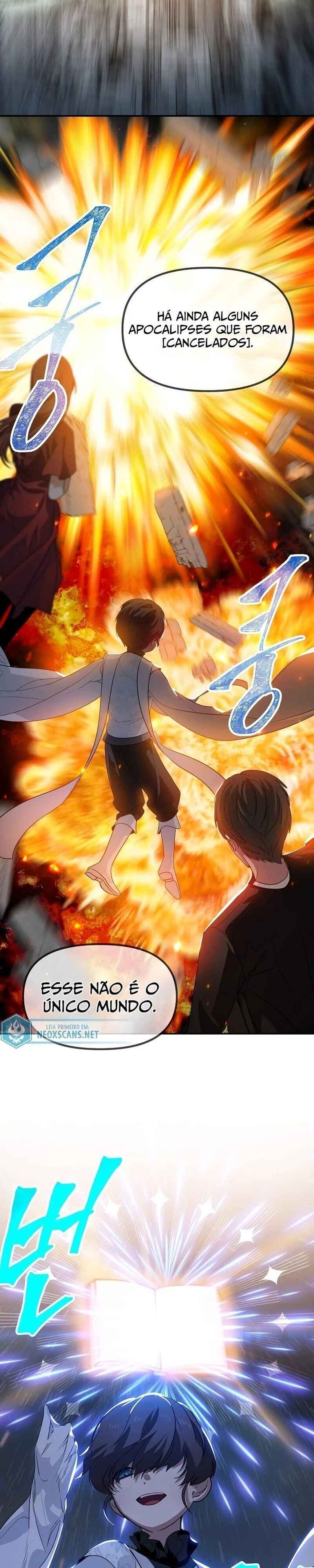 Read SSS-Class Revival Hunter Pt Manga Online