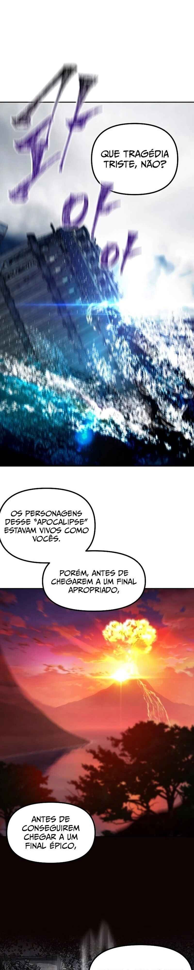 Read SSS-Class Revival Hunter Pt Manga Online