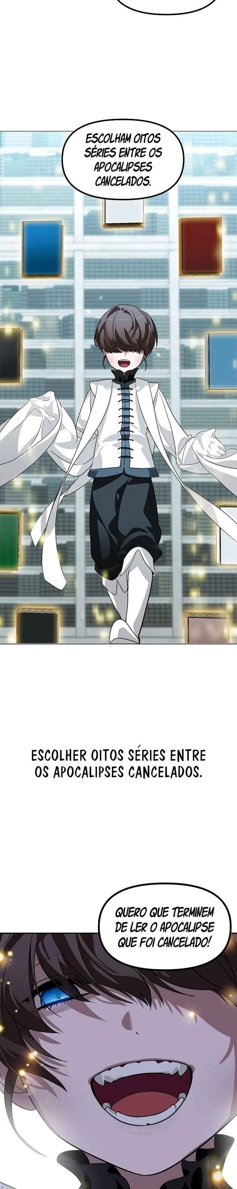 Read SSS-Class Revival Hunter Pt Manga Online
