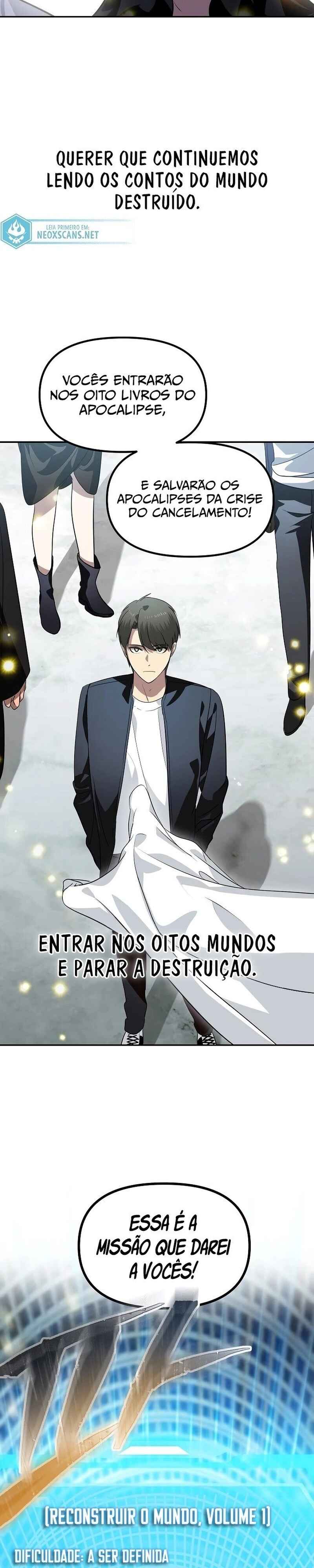 Read SSS-Class Revival Hunter Pt Manga Online