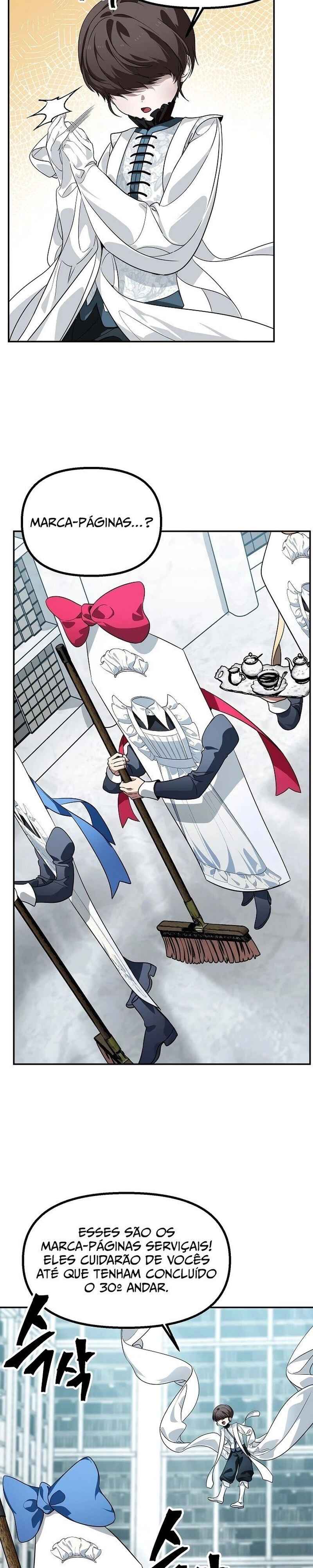 Read SSS-Class Revival Hunter Pt Manga Online