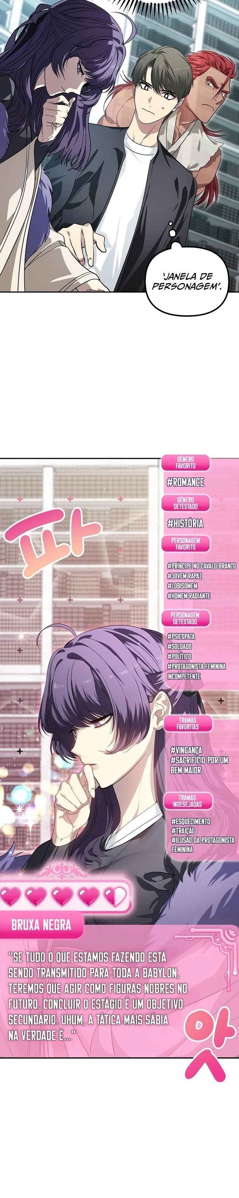 Read SSS-Class Revival Hunter Pt Manga Online