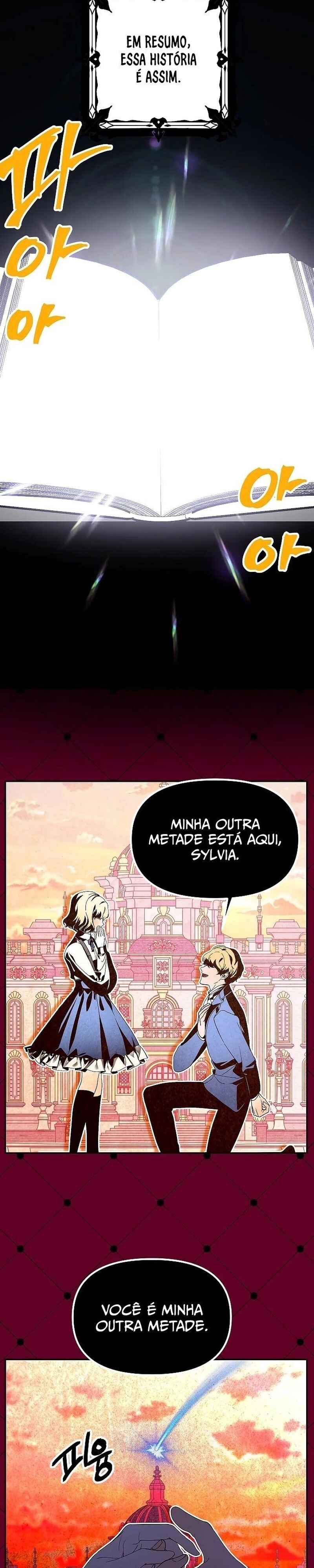 Read SSS-Class Revival Hunter Pt Manga Online