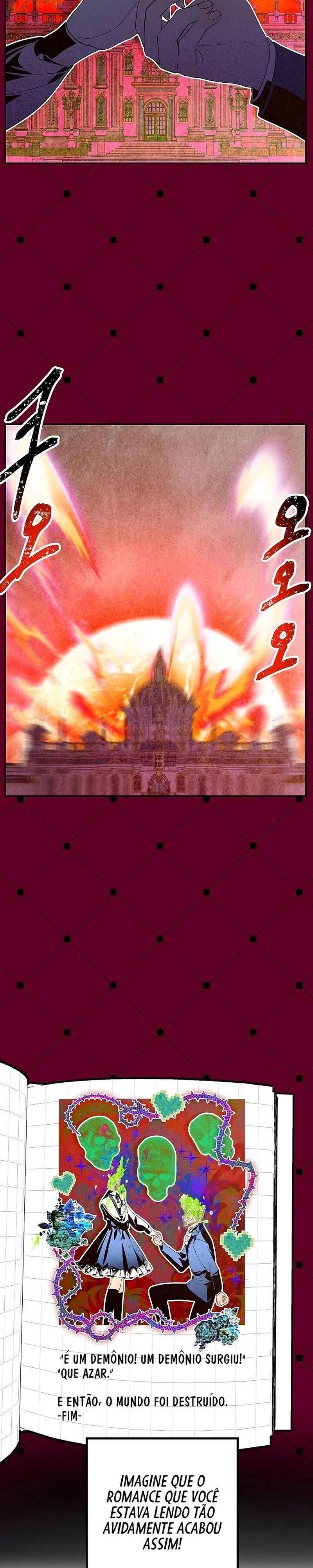 Read SSS-Class Revival Hunter Pt Manga Online