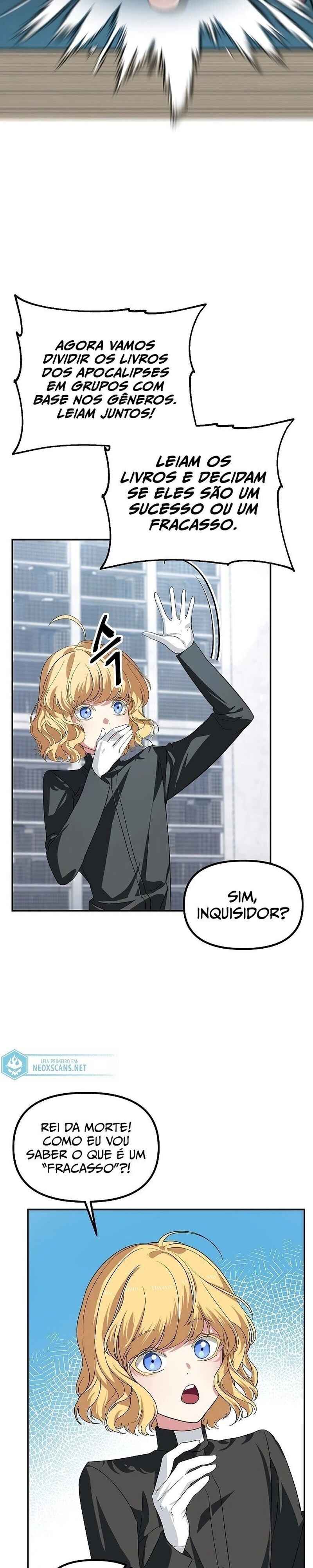 Read SSS-Class Revival Hunter Pt Manga Online