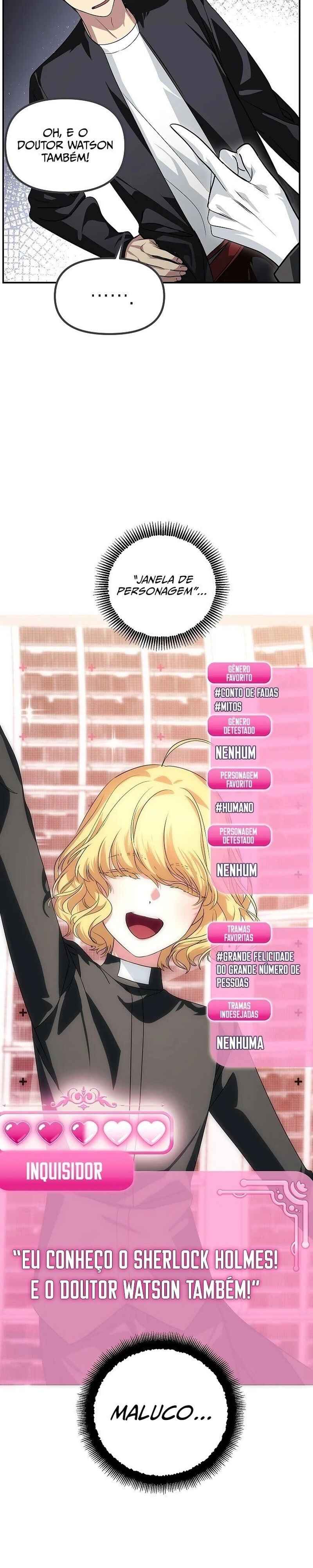 Read SSS-Class Revival Hunter Pt Manga Online