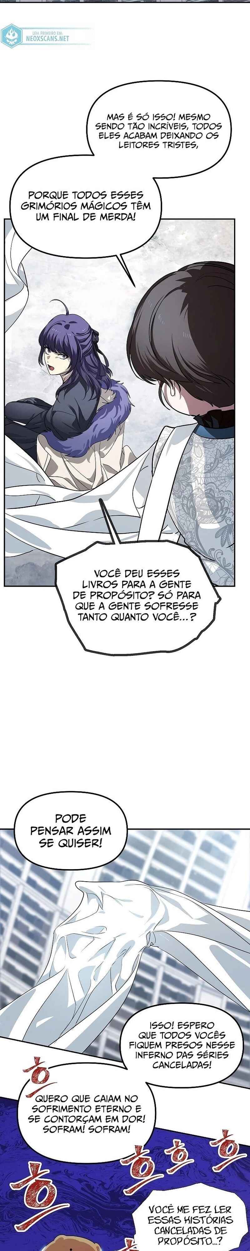 Read SSS-Class Revival Hunter Pt Manga Online