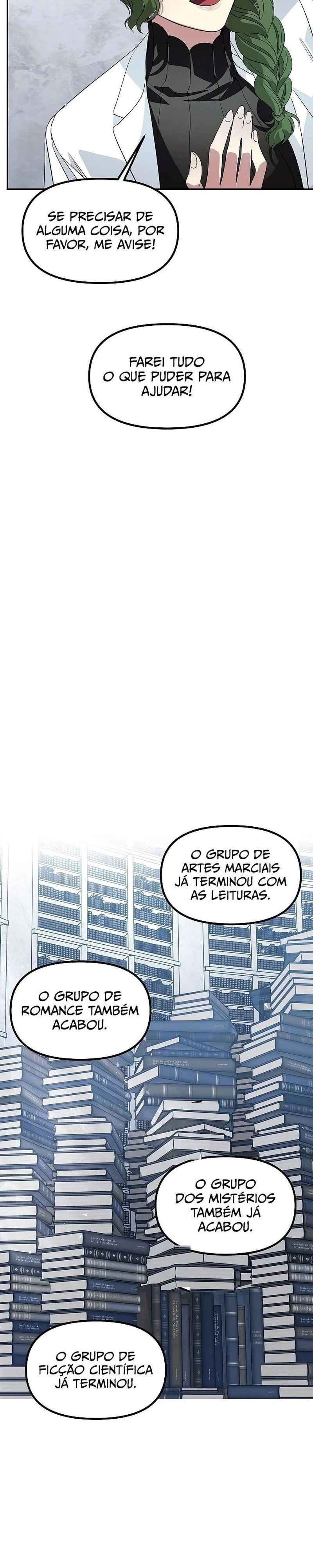 Read SSS-Class Revival Hunter Pt Manga Online