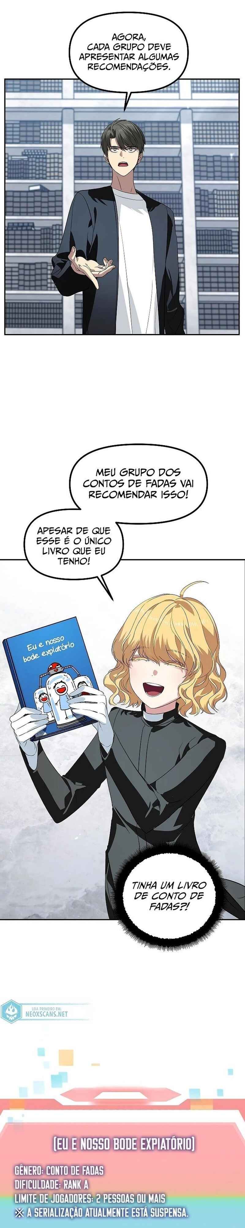 Read SSS-Class Revival Hunter Pt Manga Online