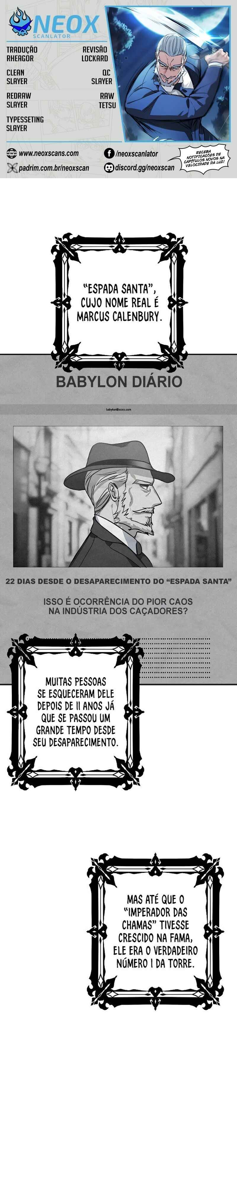 Read SSS-Class Revival Hunter Pt Manga Online