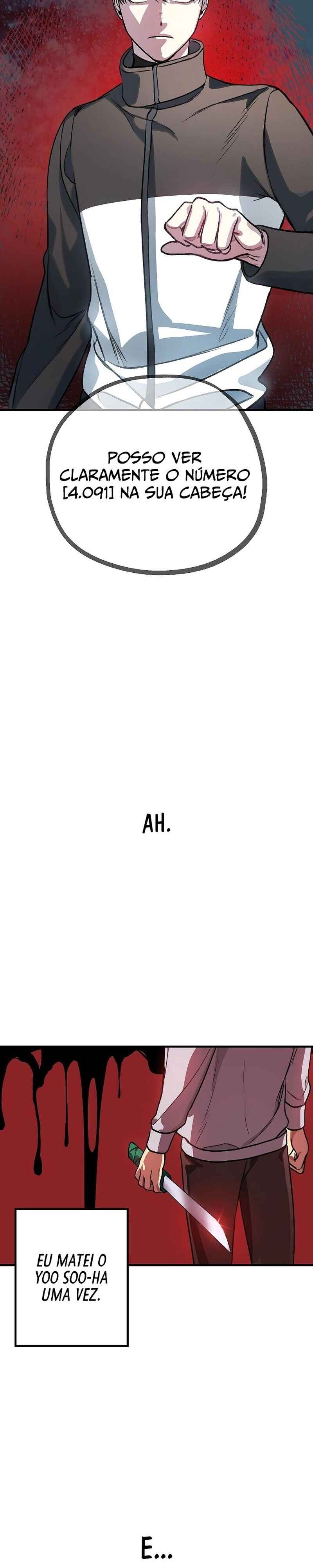 Read SSS-Class Revival Hunter Pt Manga Online