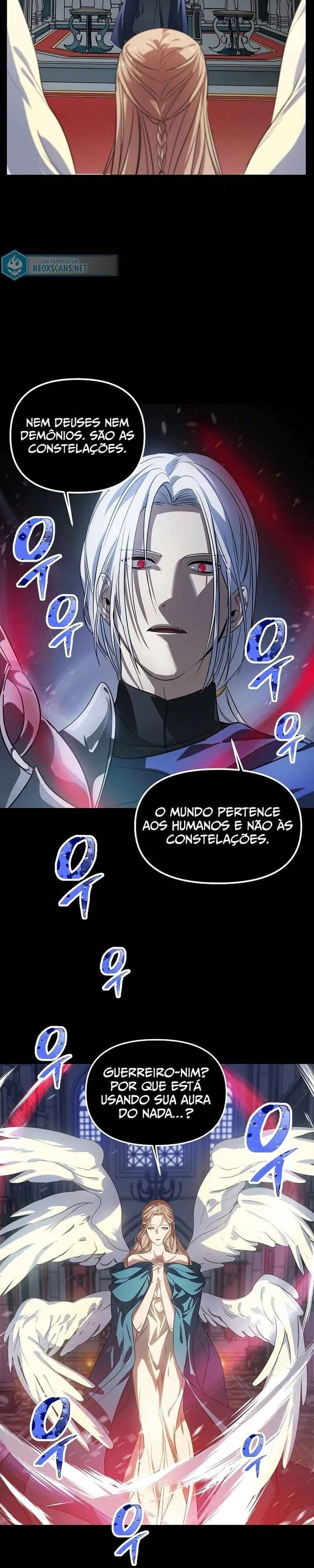 Read SSS-Class Revival Hunter Pt Manga Online