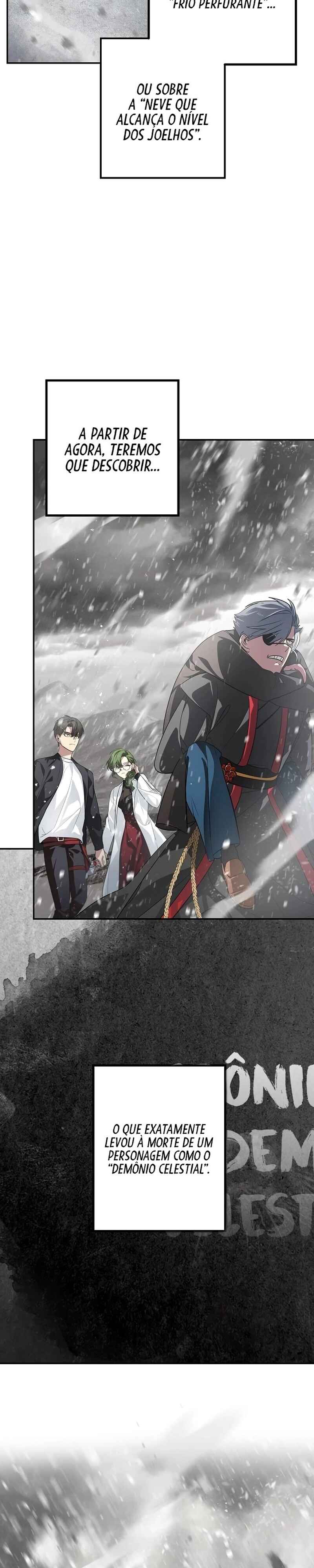 Read SSS-Class Revival Hunter Pt Manga Online