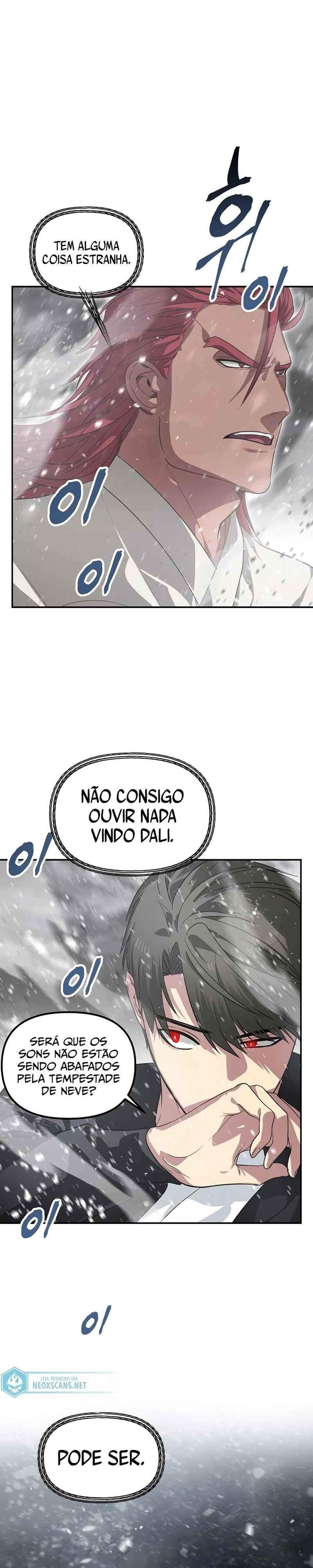 Read SSS-Class Revival Hunter Pt Manga Online