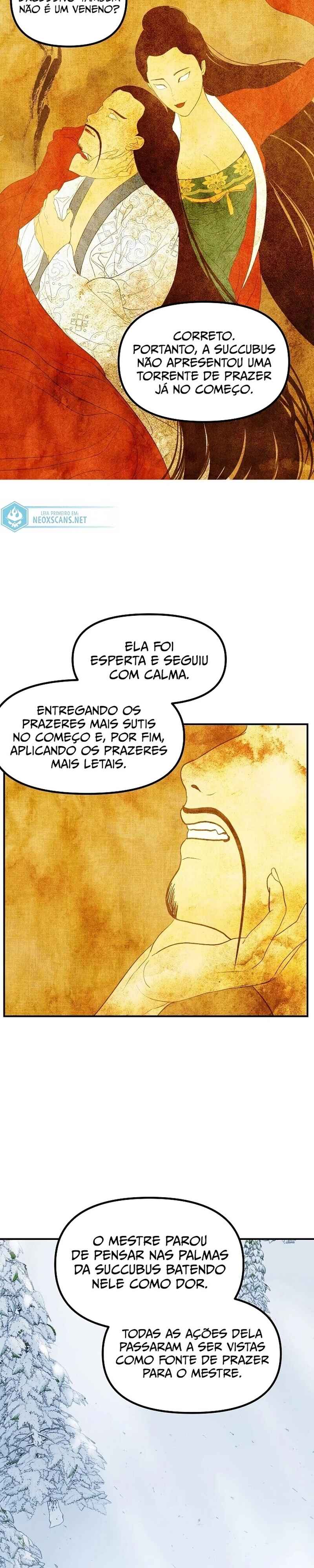 Read SSS-Class Revival Hunter Pt Manga Online