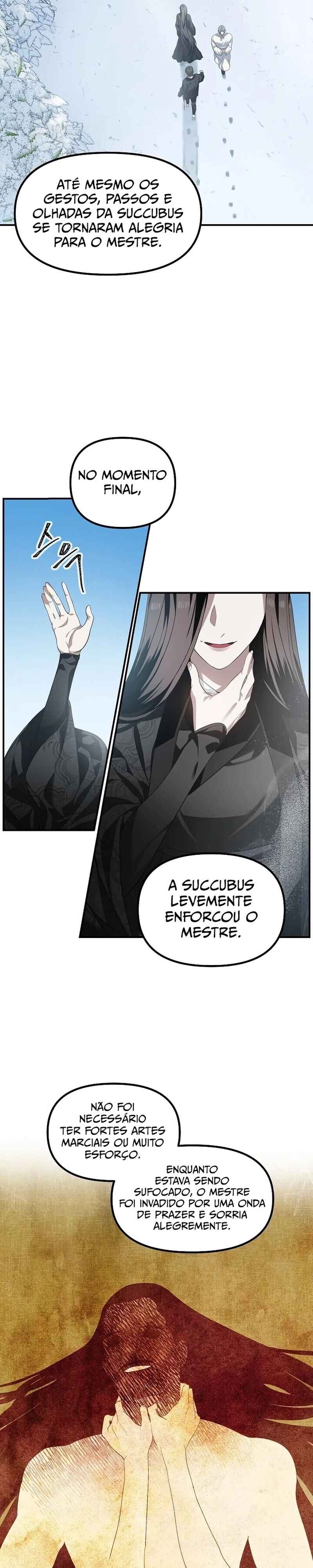 Read SSS-Class Revival Hunter Pt Manga Online