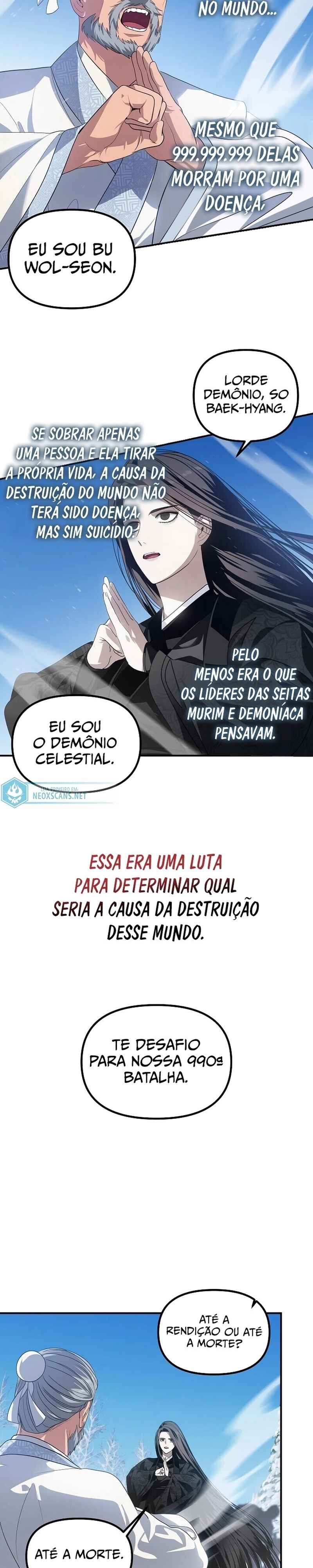 Read SSS-Class Revival Hunter Pt Manga Online