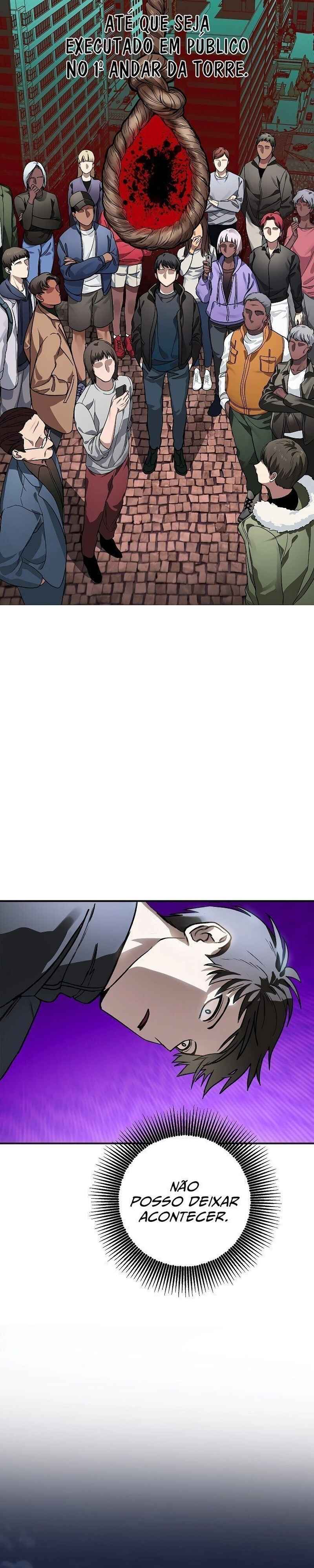 Read SSS-Class Revival Hunter Pt Manga Online