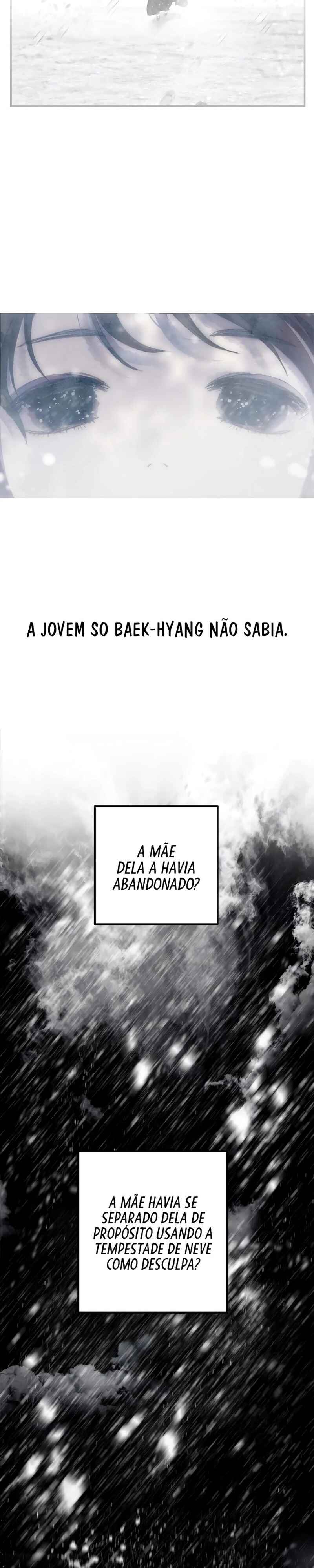 Read SSS-Class Revival Hunter Pt Manga Online
