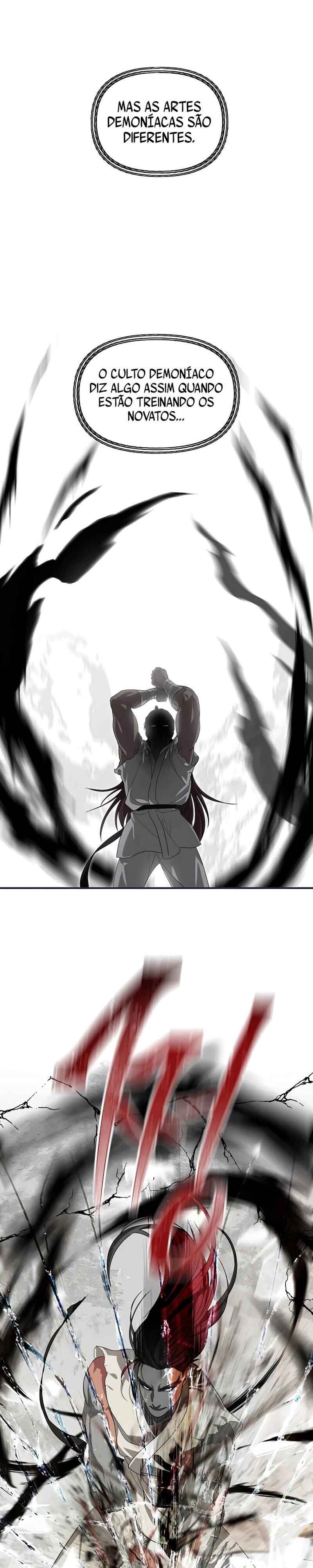 Read SSS-Class Revival Hunter Pt Manga Online