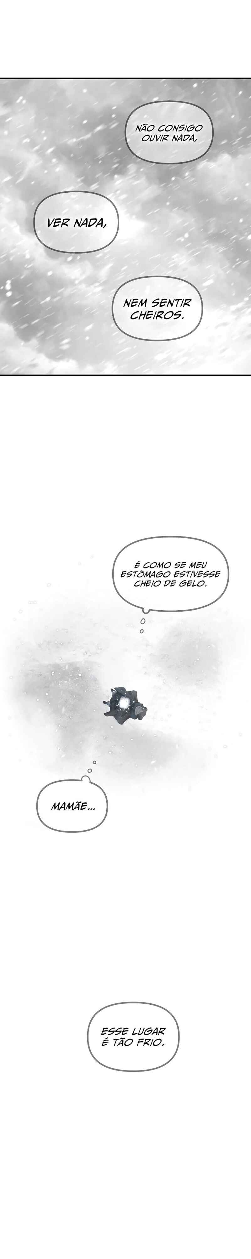 Read SSS-Class Revival Hunter Pt Manga Online