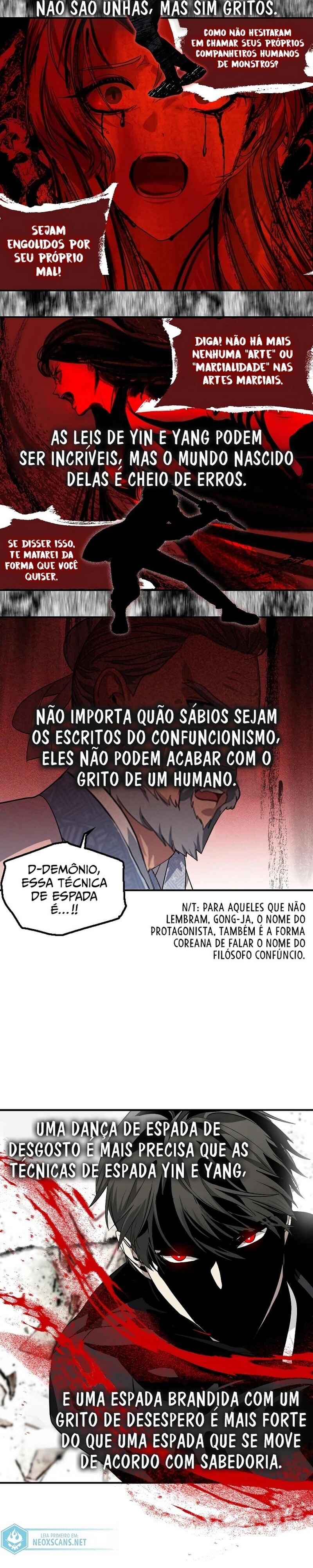 Read SSS-Class Revival Hunter Pt Manga Online