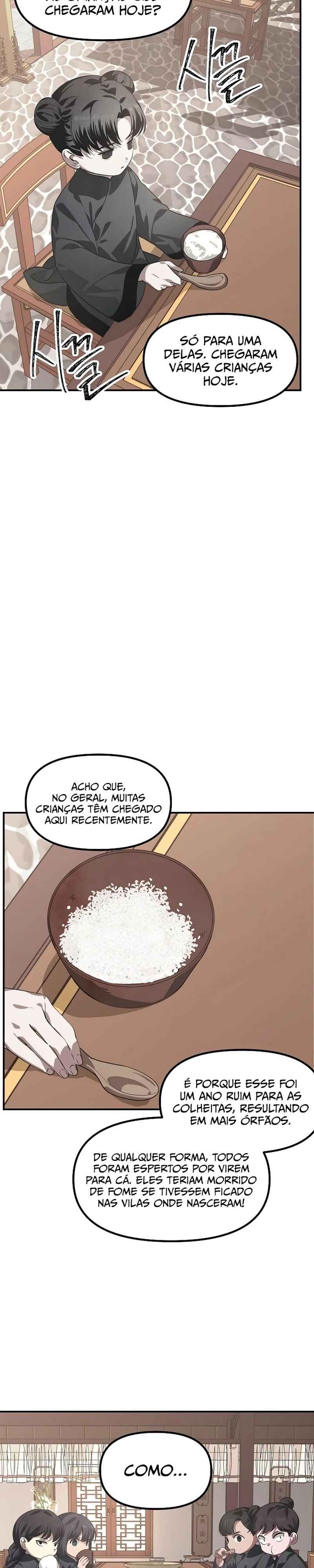 Read SSS-Class Revival Hunter Pt Manga Online