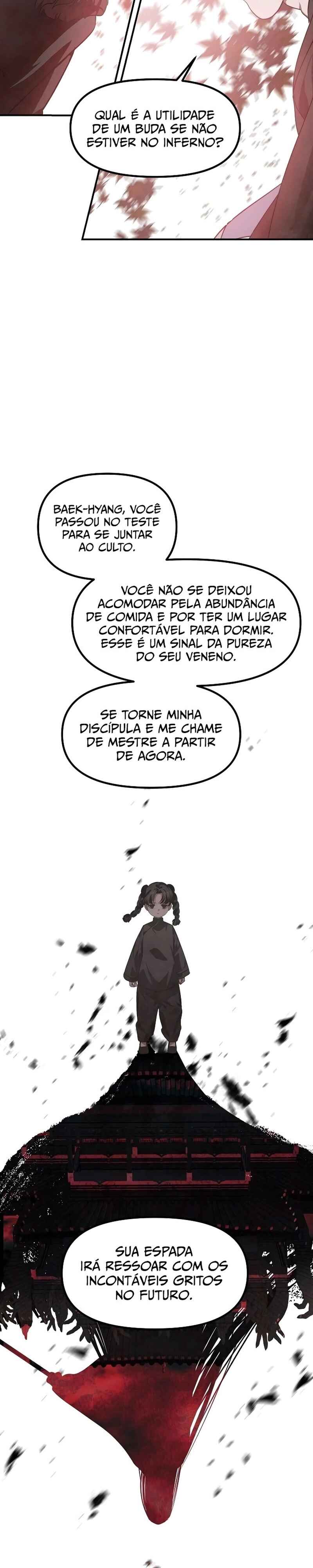 Read SSS-Class Revival Hunter Pt Manga Online