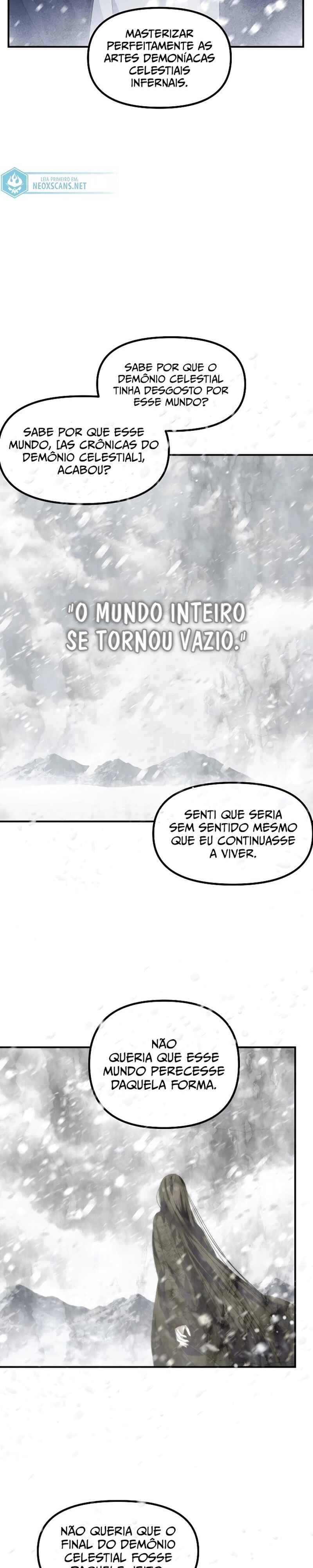 Read SSS-Class Revival Hunter Pt Manga Online