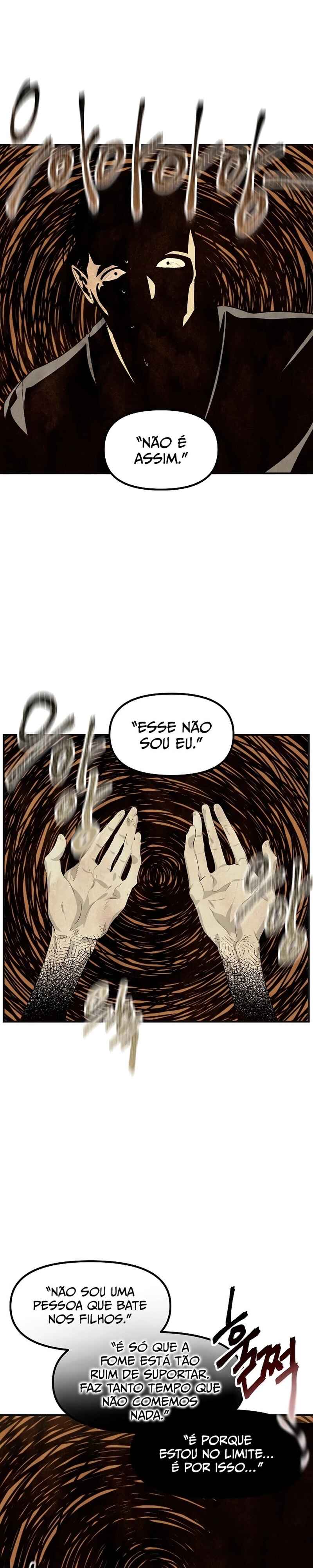 Read SSS-Class Revival Hunter Pt Manga Online