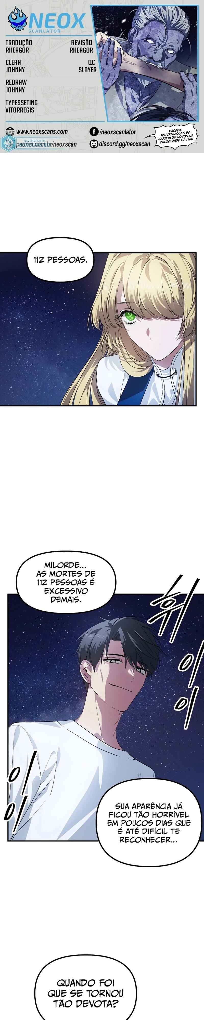 Read SSS-Class Revival Hunter Pt Manga Online