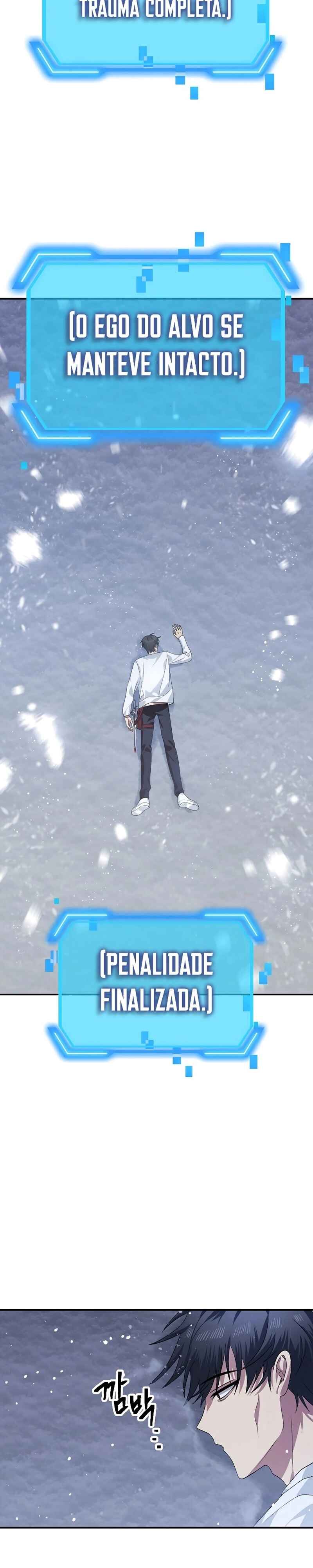 Read SSS-Class Revival Hunter Pt Manga Online