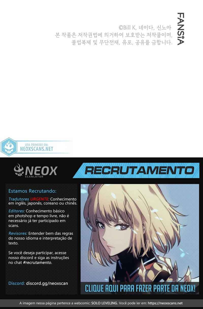 Read SSS-Class Revival Hunter Pt Manga Online