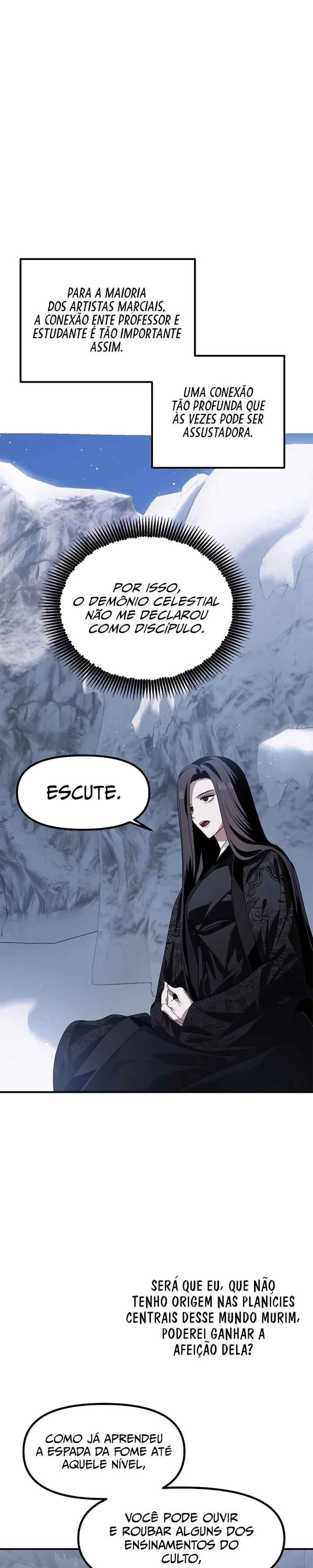 Read SSS-Class Revival Hunter Pt Manga Online