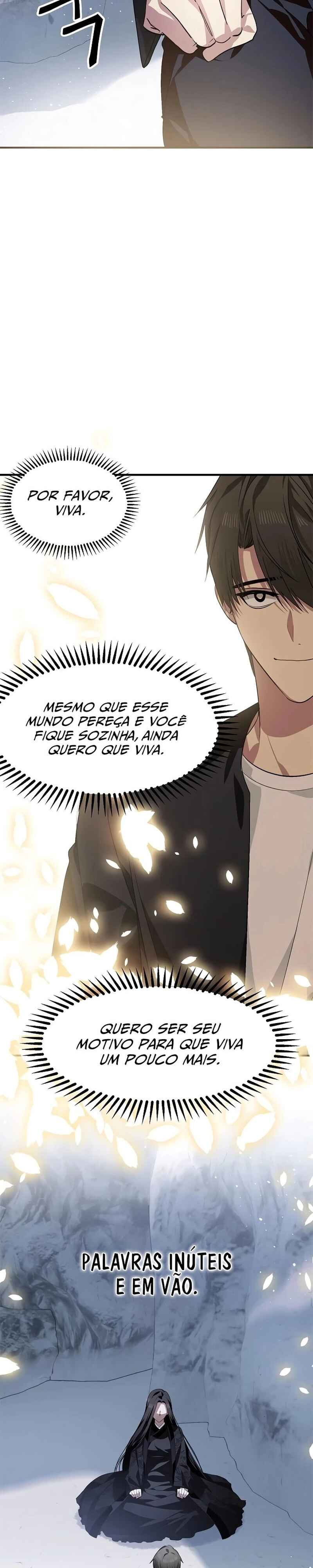 Read SSS-Class Revival Hunter Pt Manga Online