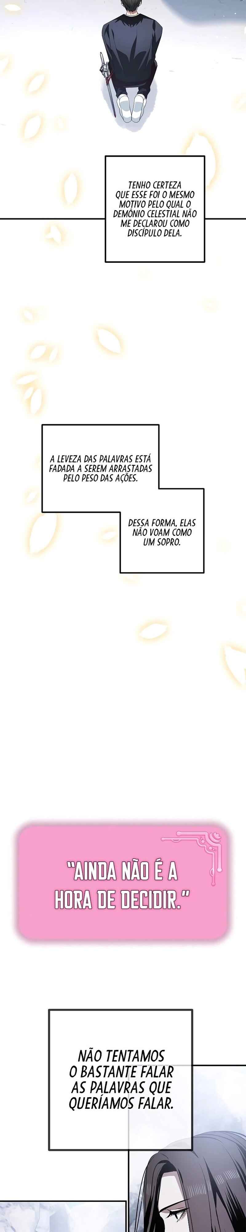 Read SSS-Class Revival Hunter Pt Manga Online