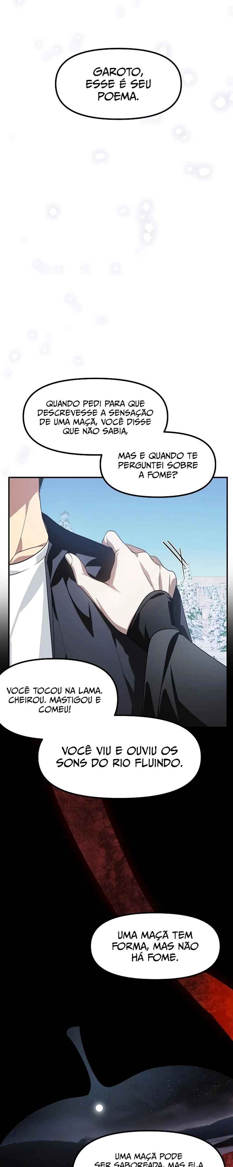 Read SSS-Class Revival Hunter Pt Manga Online