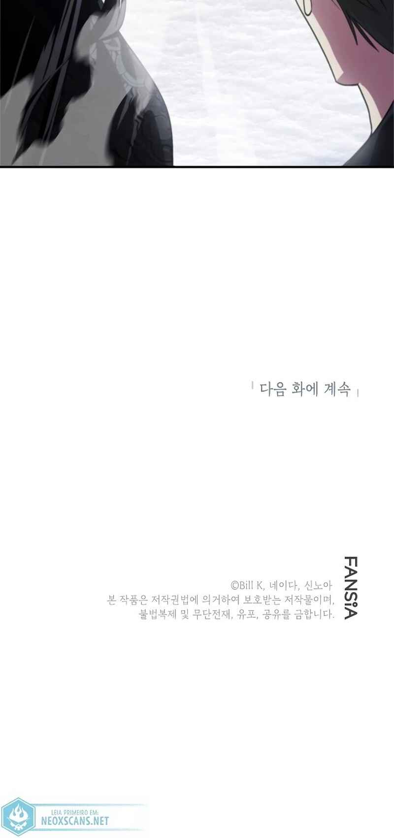 Read SSS-Class Revival Hunter Pt Manga Online