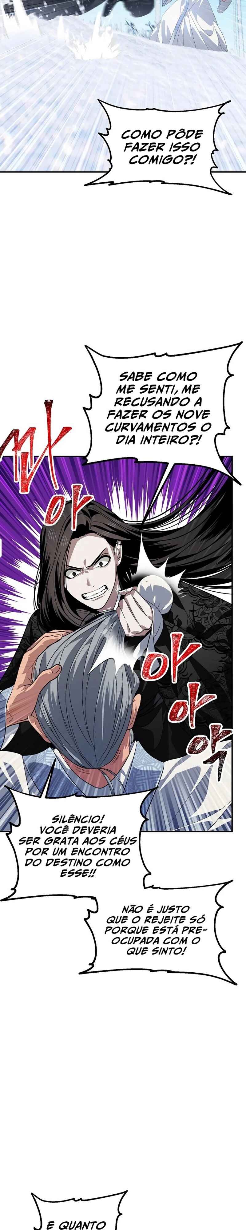 Read SSS-Class Revival Hunter Pt Manga Online