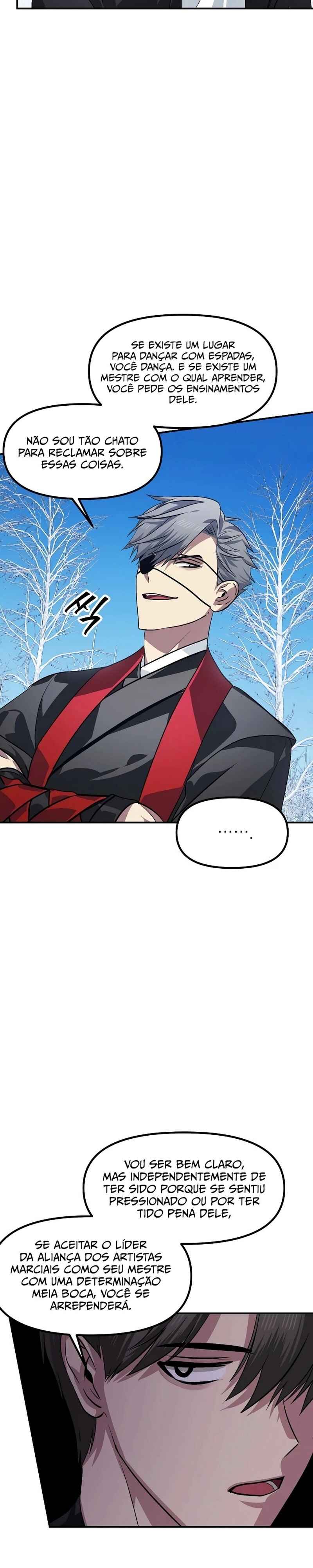 Read SSS-Class Revival Hunter Pt Manga Online