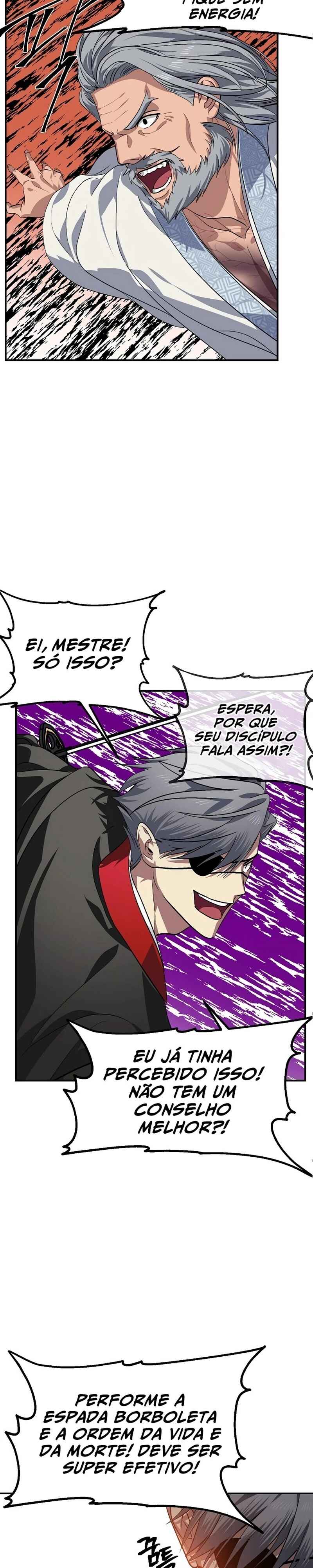 Read SSS-Class Revival Hunter Pt Manga Online